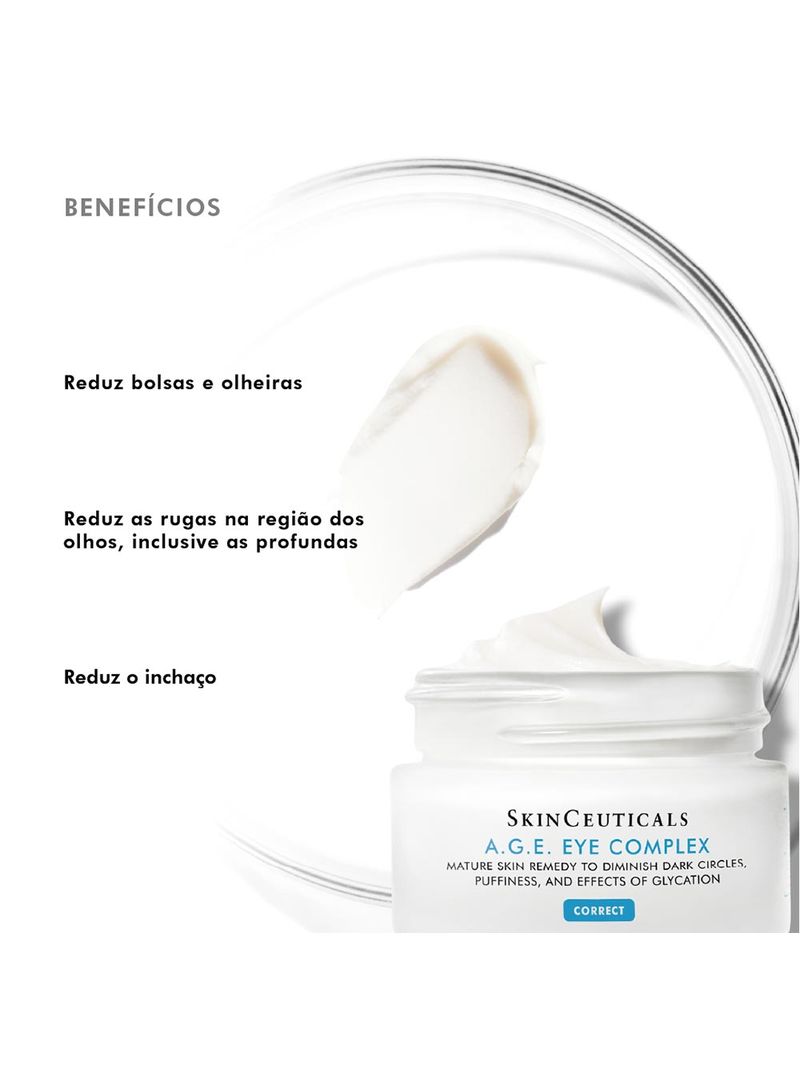 Skinceuticals-Age-Eye-Complex-15ml