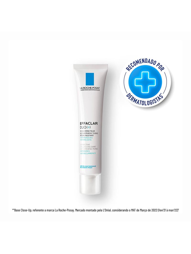 Effaclar-Duo--40ml