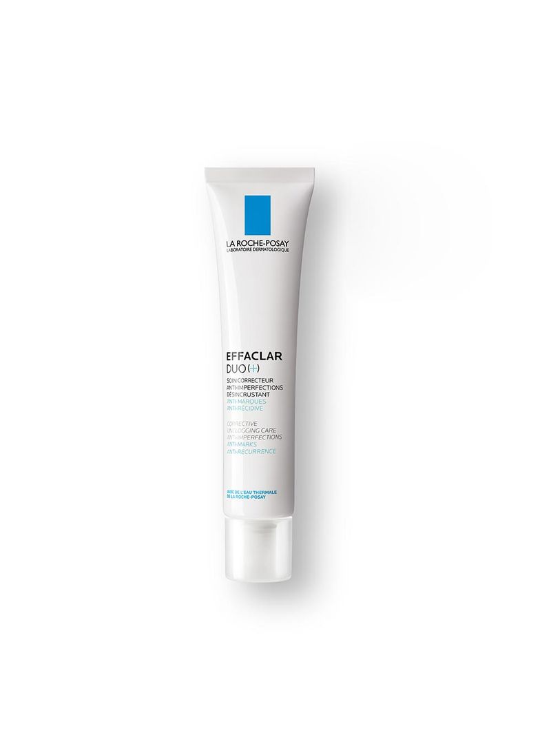 Effaclar-Duo--40ml