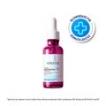 Pure Niacinamide 10 30ml Serum