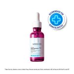 Pure-Niacinamide-10-30ml-Serum