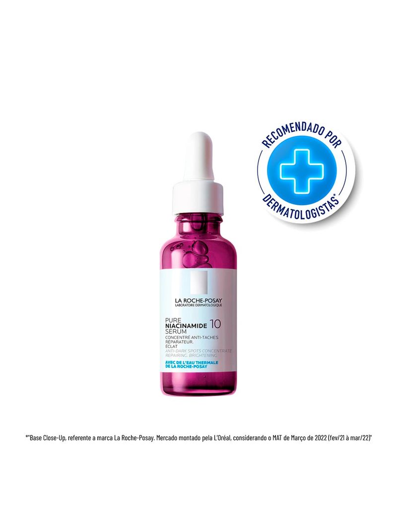 Pure-Niacinamide-10-30ml-Serum