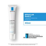 Effaclar-Duo--40ml