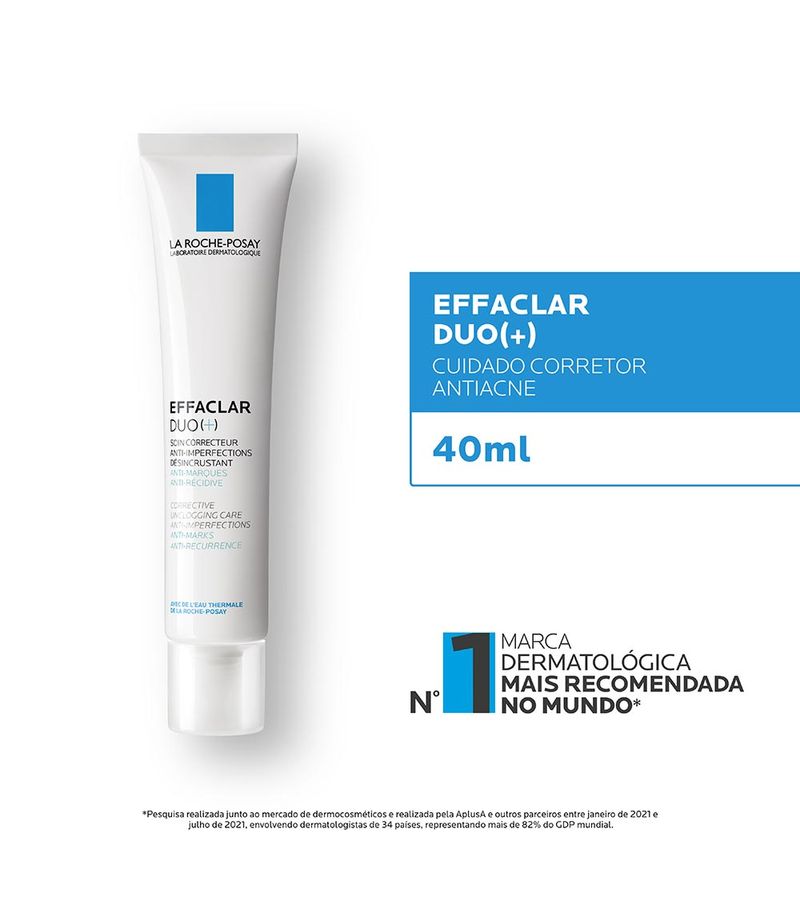 Effaclar-Duo--40ml