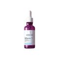 Pure Niacinamide 10 30ml Serum