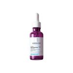 Pure-Niacinamide-10-30ml-Serum