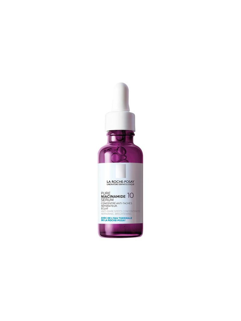 Pure-Niacinamide-10-30ml-Serum