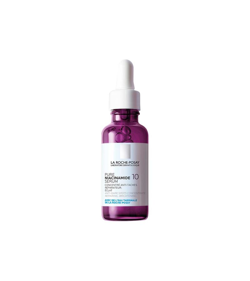 Pure-Niacinamide-10-30ml-Serum