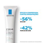 Effaclar-Duo--40ml