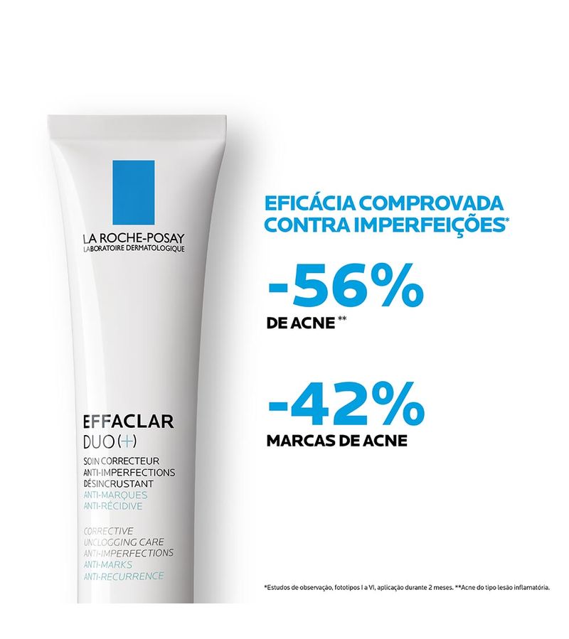 Effaclar-Duo--40ml