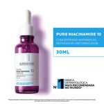 Pure-Niacinamide-10-30ml-Serum