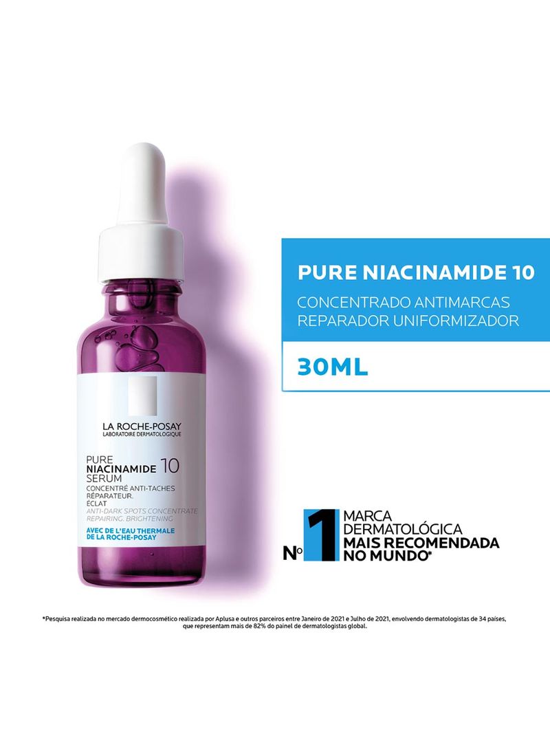 Pure-Niacinamide-10-30ml-Serum