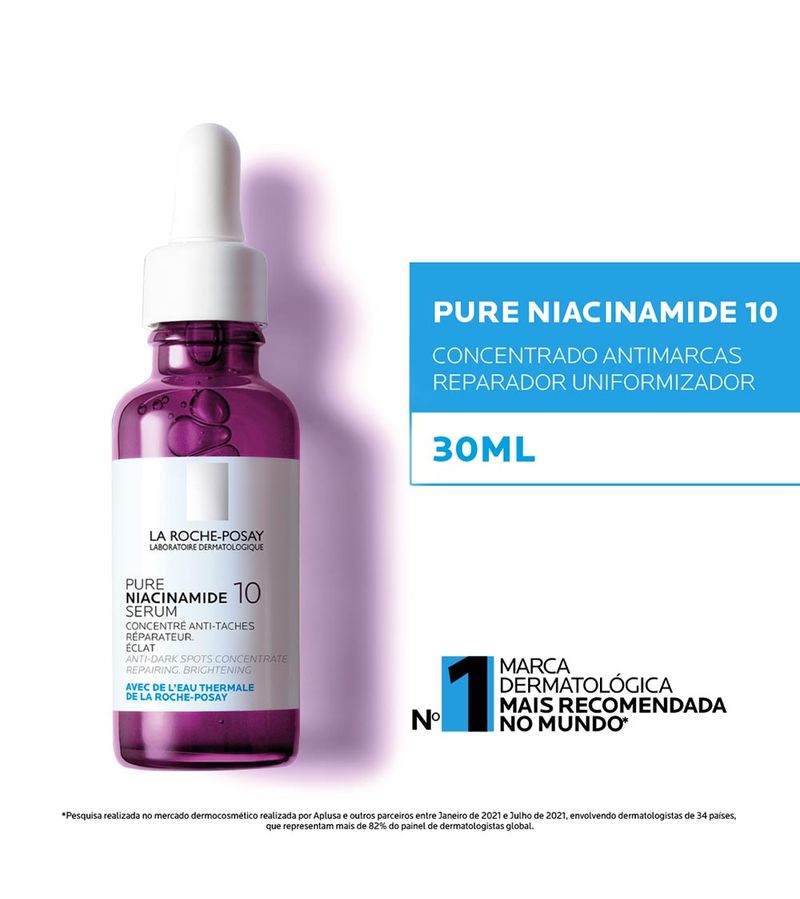 Pure-Niacinamide-10-30ml-Serum