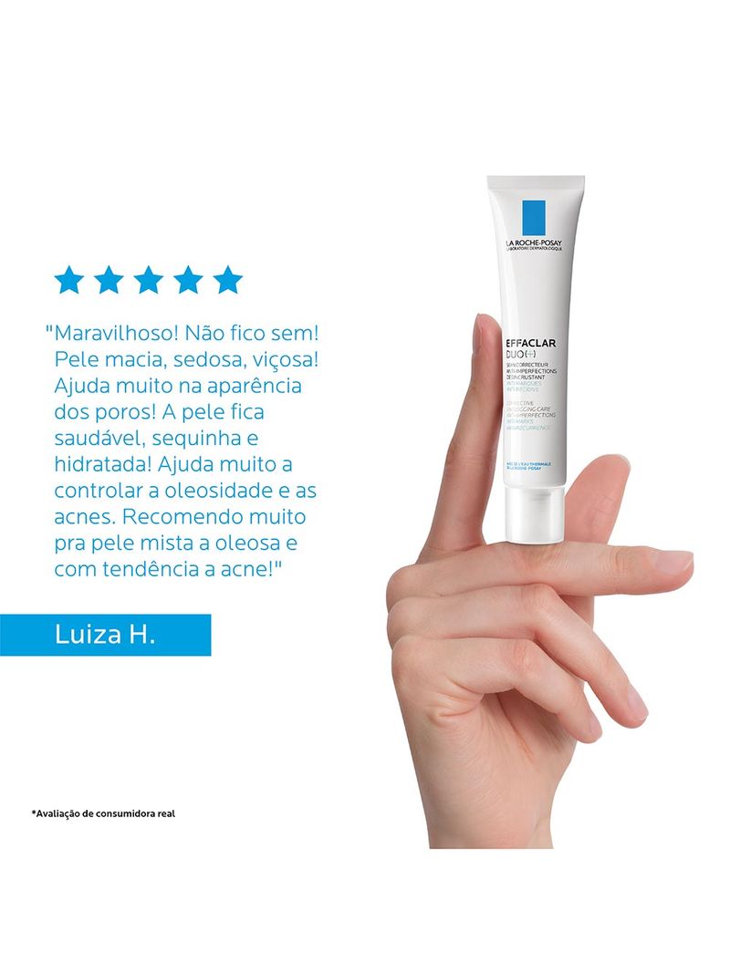 Effaclar-Duo--40ml