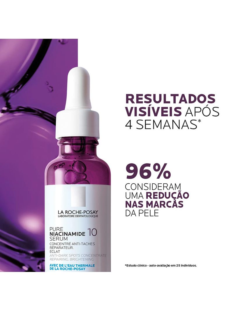 Pure-Niacinamide-10-30ml-Serum