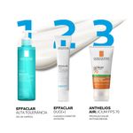 Effaclar-Duo--40ml