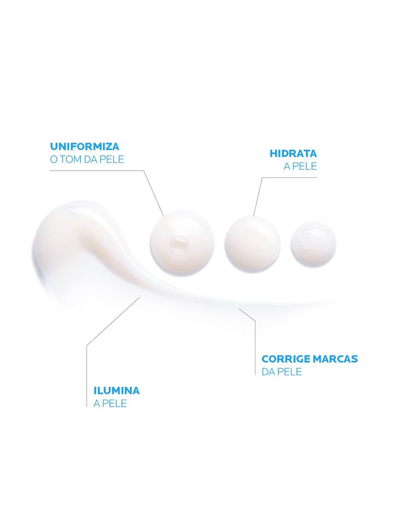 Pure-Niacinamide-10-30ml-Serum