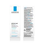 Effaclar-Duo--40ml