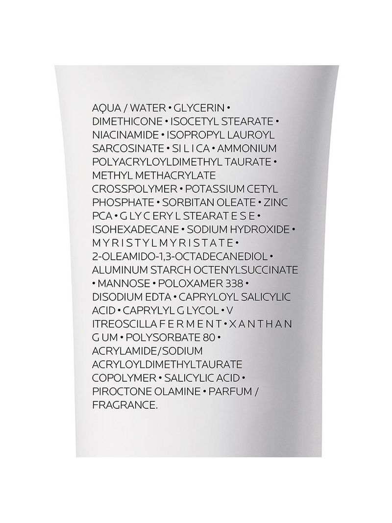 Effaclar-Duo--40ml