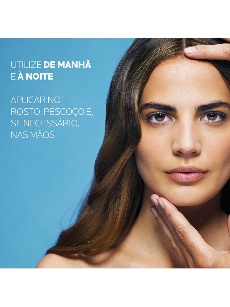 Pure-Niacinamide-10-30ml-Serum