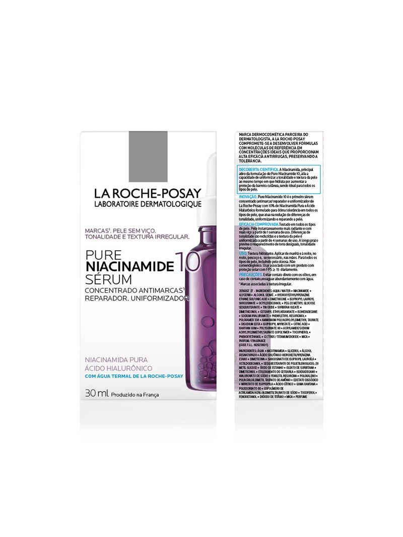 Pure-Niacinamide-10-30ml-Serum