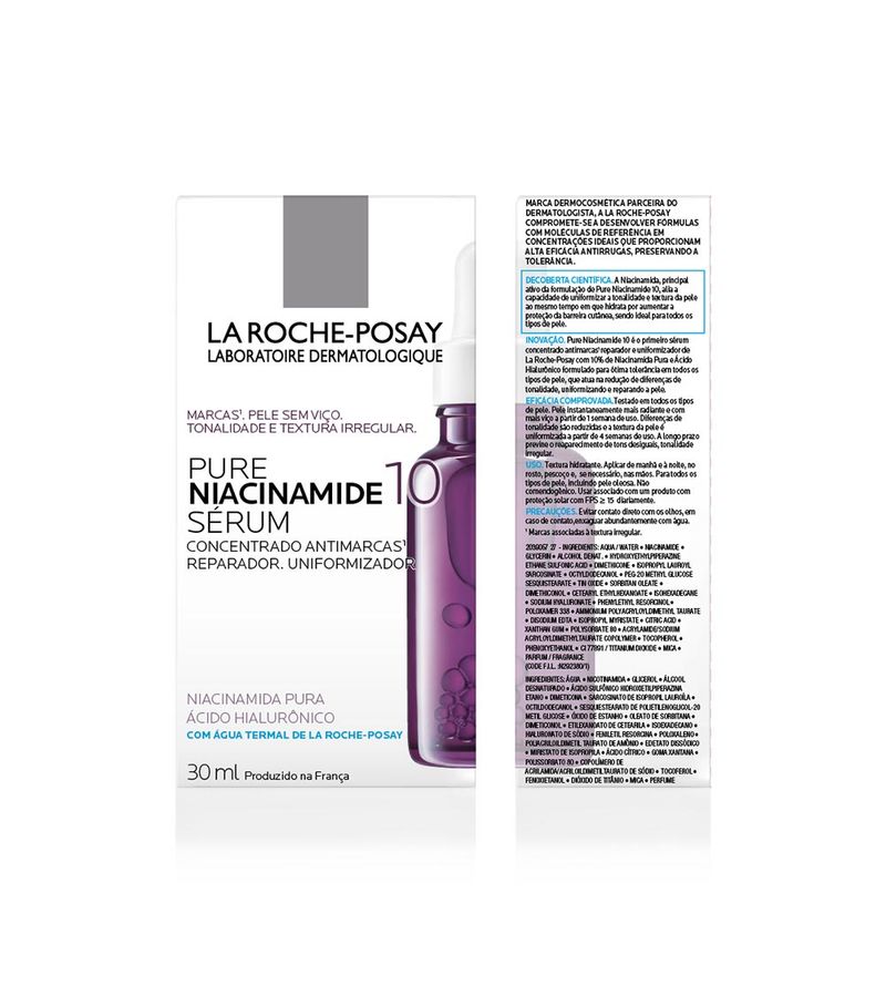 Pure-Niacinamide-10-30ml-Serum