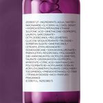 Pure-Niacinamide-10-30ml-Serum