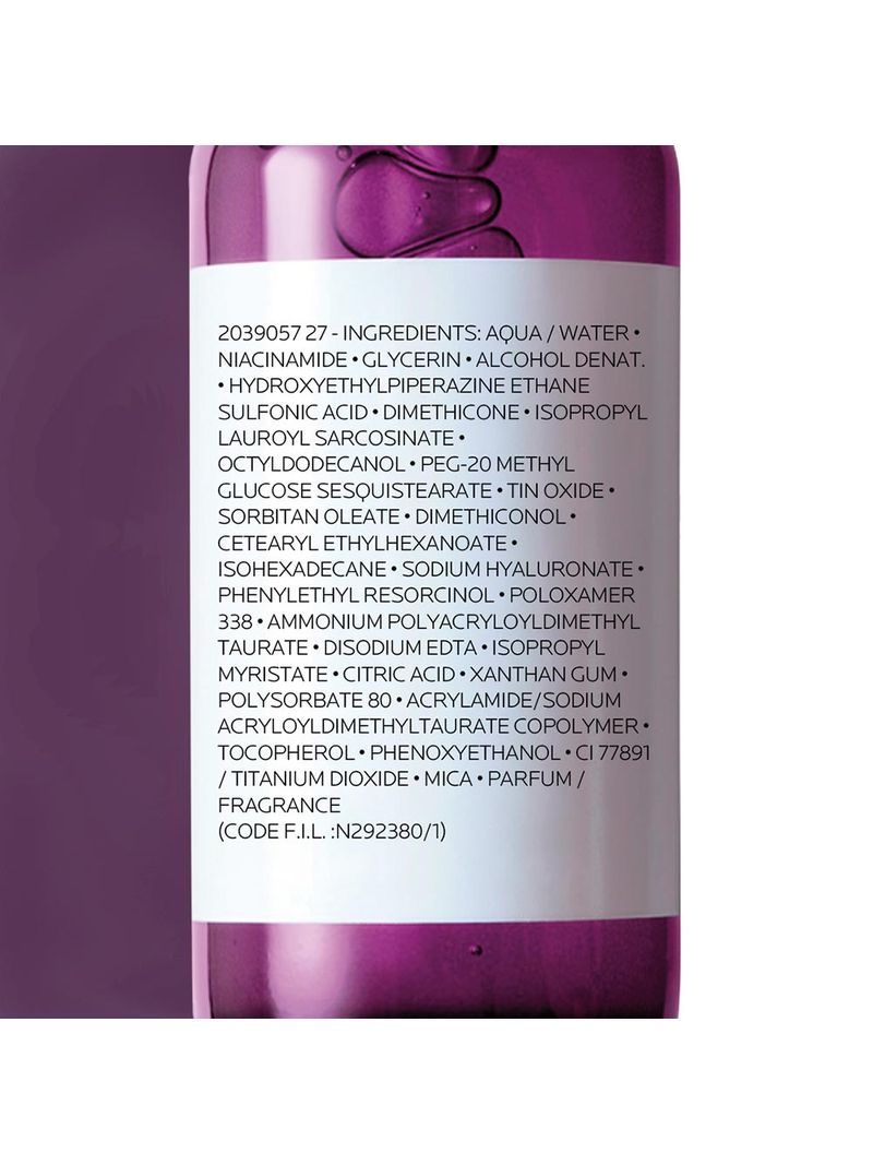 Pure-Niacinamide-10-30ml-Serum