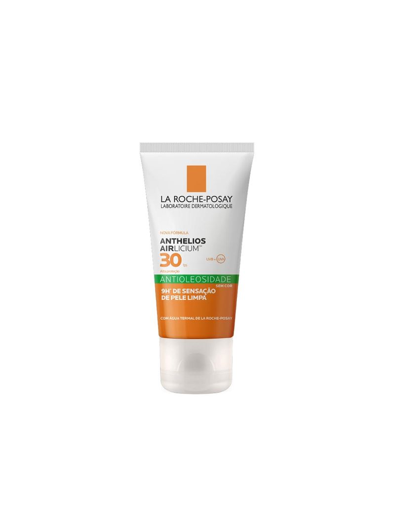 Anthelios-Airlicium-Gel-Creme-Fps30-50g-Antioleosidade