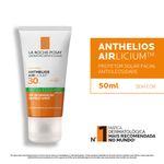 Anthelios-Airlicium-Gel-Creme-Fps30-50g-Antioleosidade