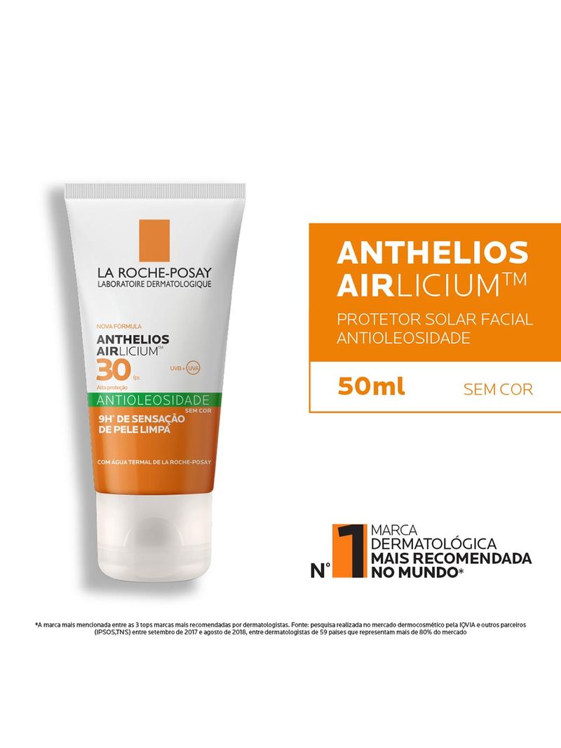 Anthelios-Airlicium-Gel-Creme-Fps30-50g-Antioleosidade