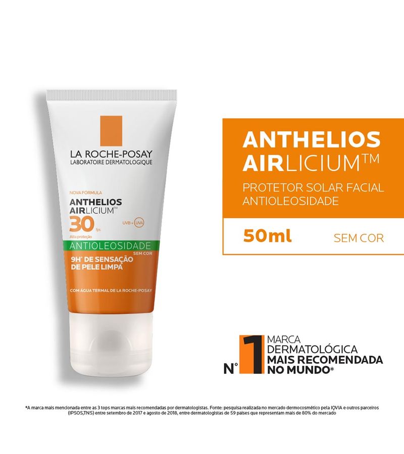 Anthelios-Airlicium-Gel-Creme-Fps30-50g-Antioleosidade