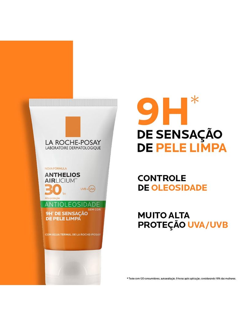Anthelios-Airlicium-Gel-Creme-Fps30-50g-Antioleosidade