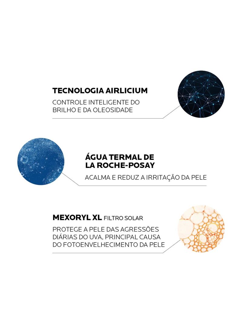 Anthelios-Airlicium-Gel-Creme-Fps30-50g-Antioleosidade