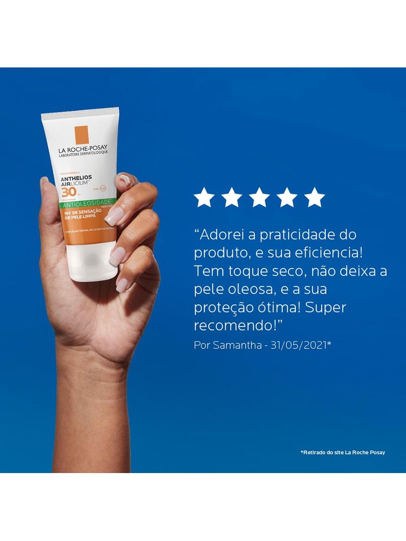Anthelios-Airlicium-Gel-Creme-Fps30-50g-Antioleosidade