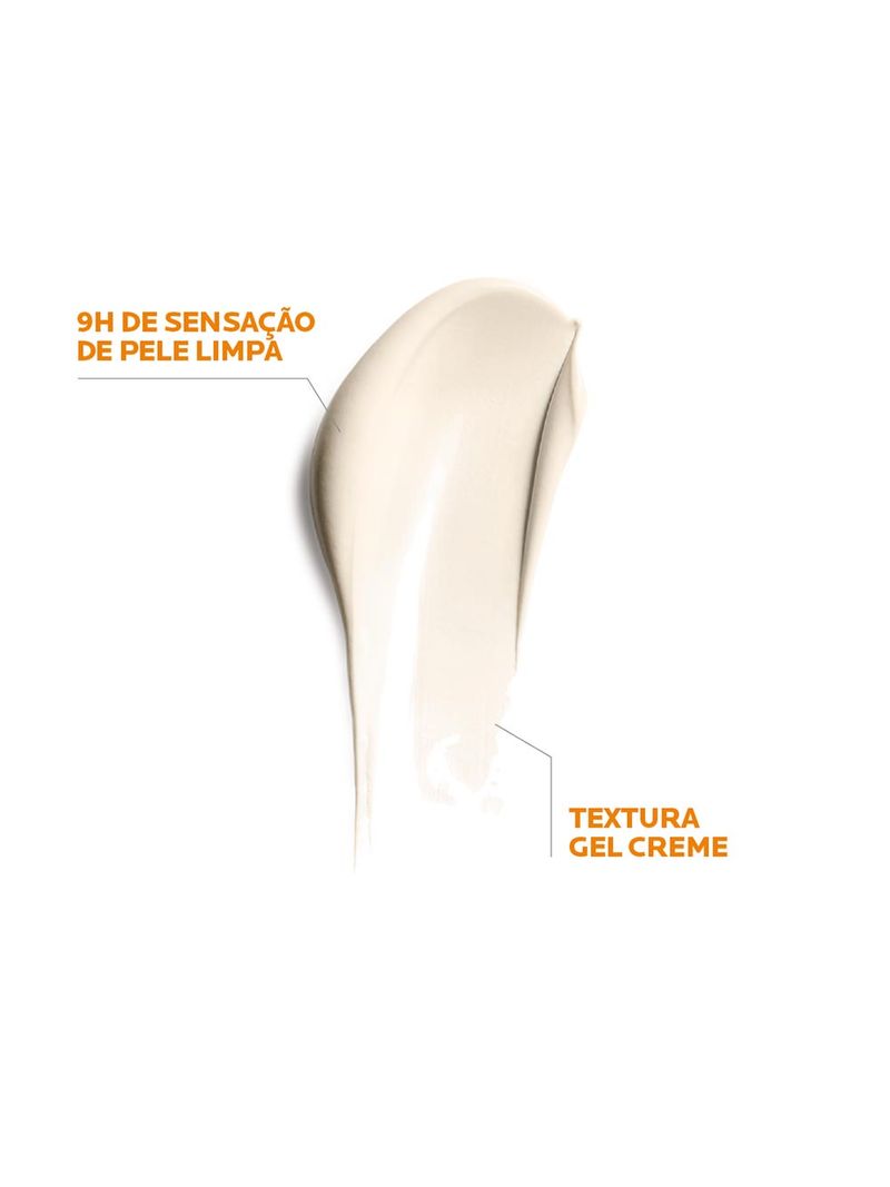 Anthelios-Airlicium-Gel-Creme-Fps30-50g-Antioleosidade