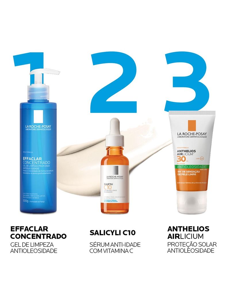 Anthelios-Airlicium-Gel-Creme-Fps30-50g-Antioleosidade