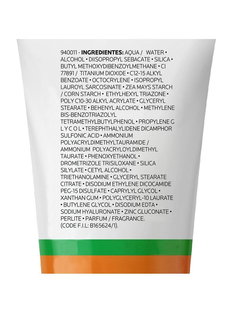 Anthelios-Airlicium-Gel-Creme-Fps30-50g-Antioleosidade