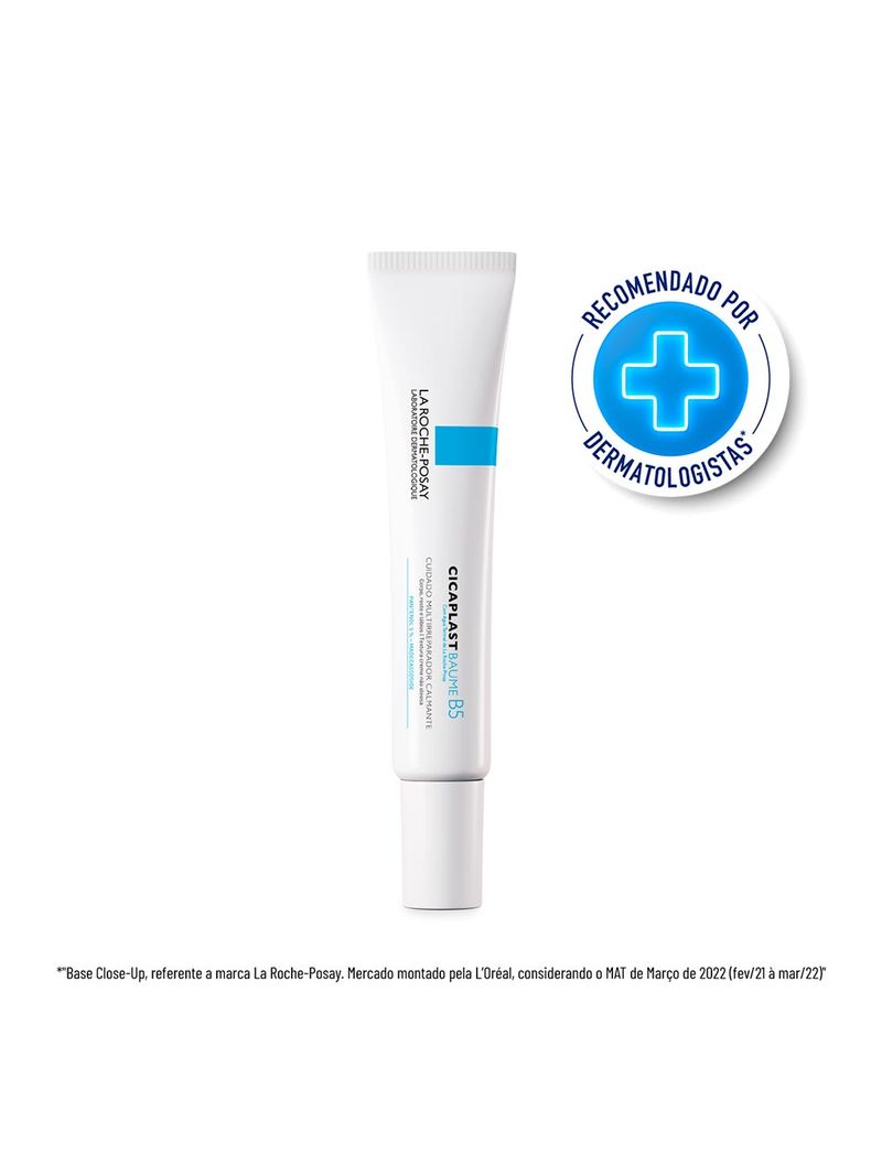 Cicaplast-Baume-B5-20ml