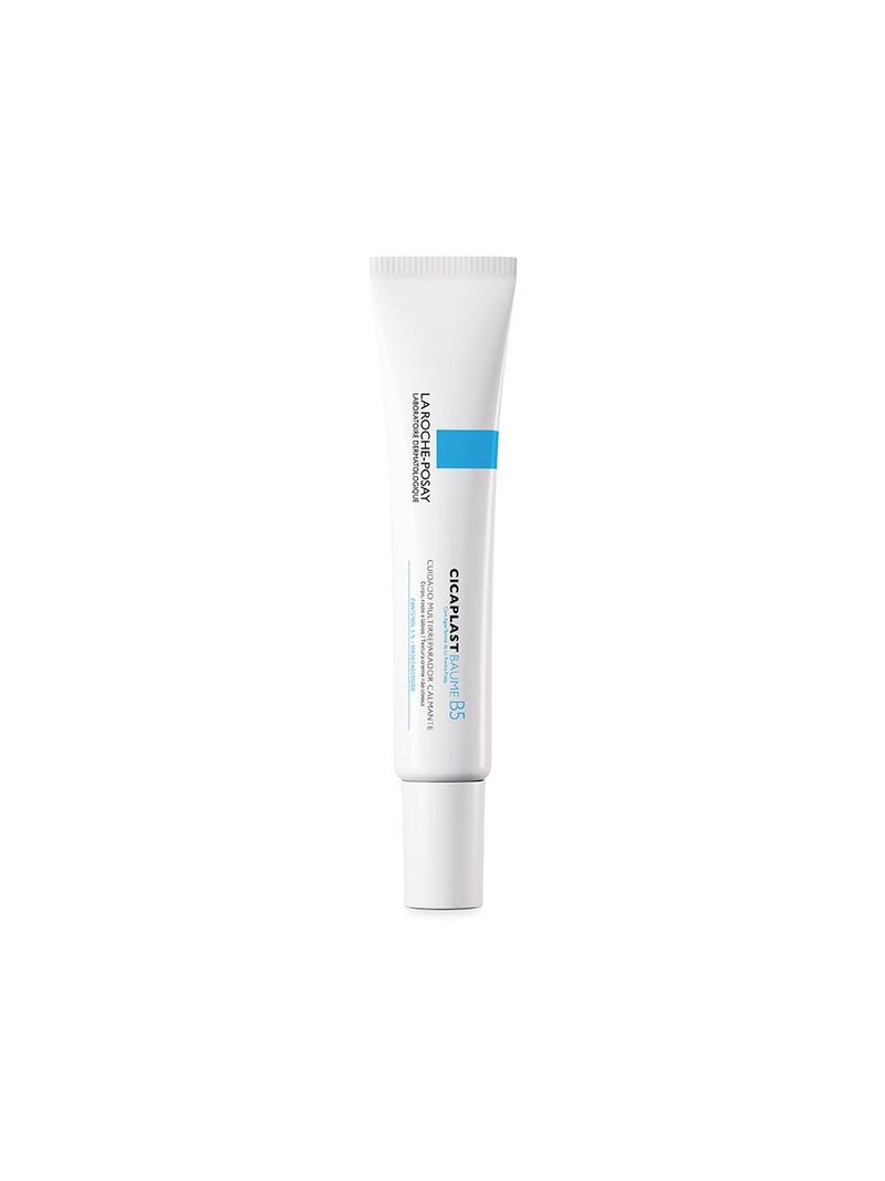 Cicaplast-Baume-B5-20ml