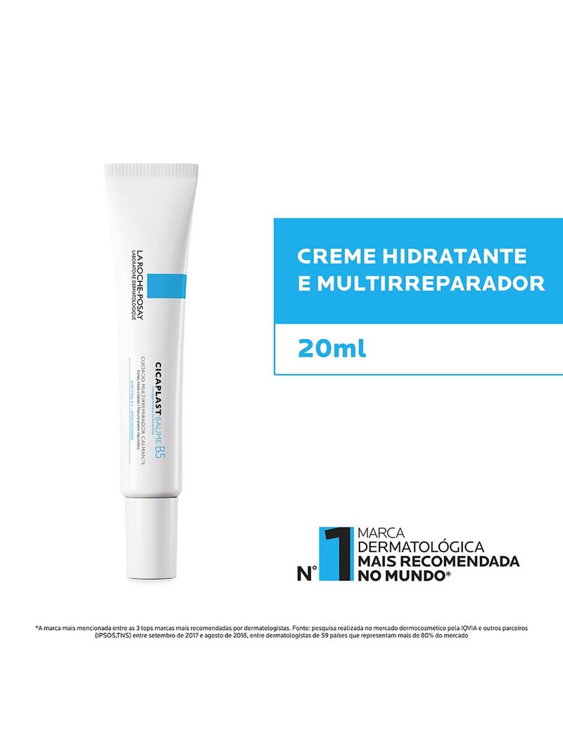 Cicaplast-Baume-B5-20ml