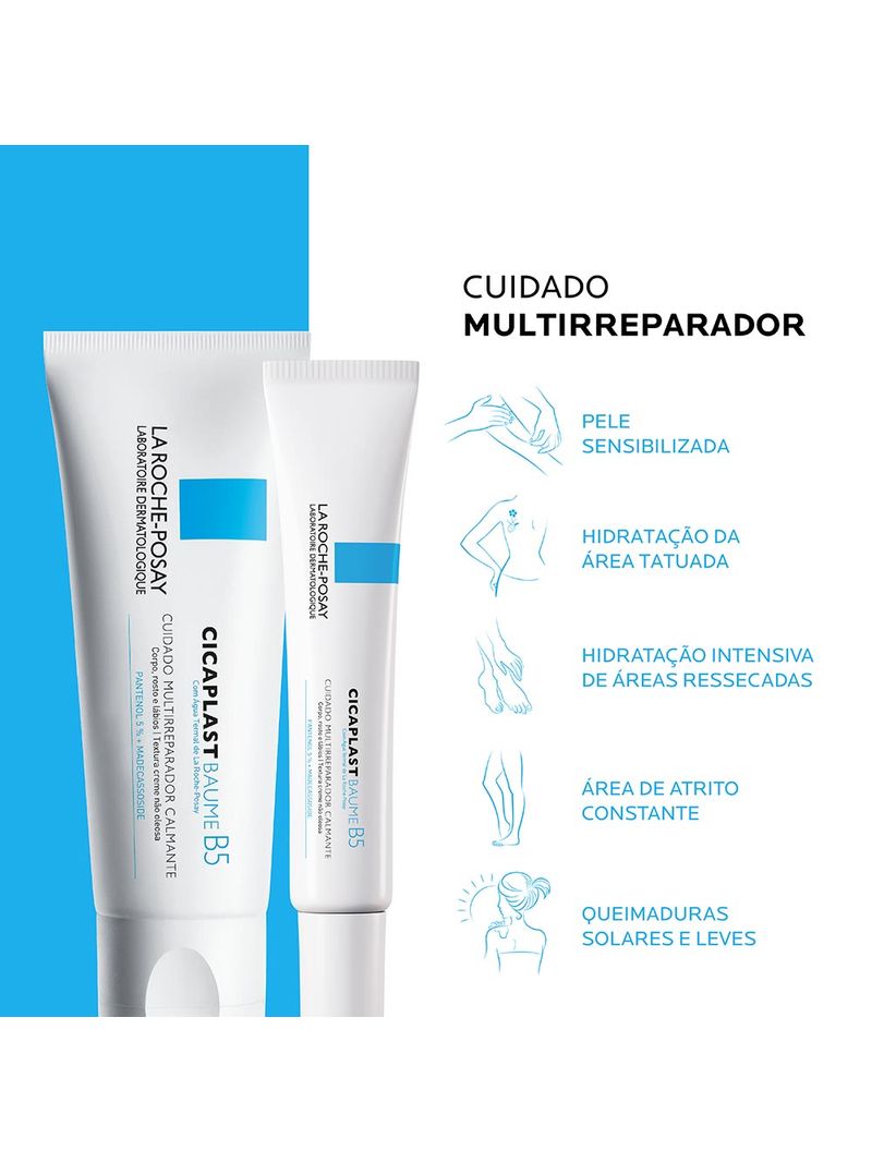 Cicaplast-Baume-B5-20ml