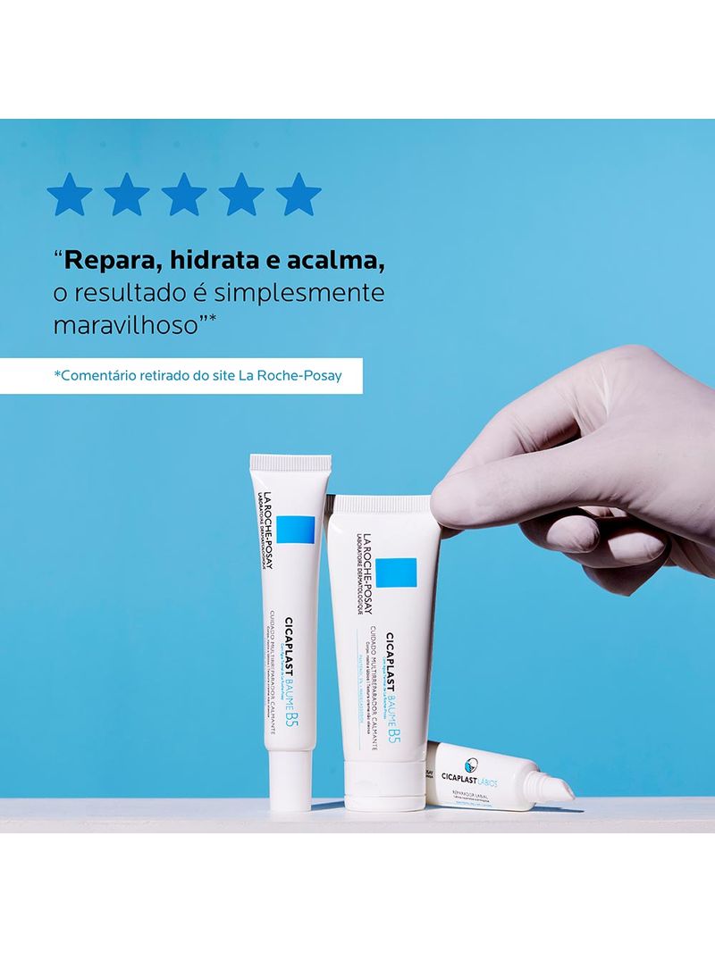 Cicaplast-Baume-B5-20ml