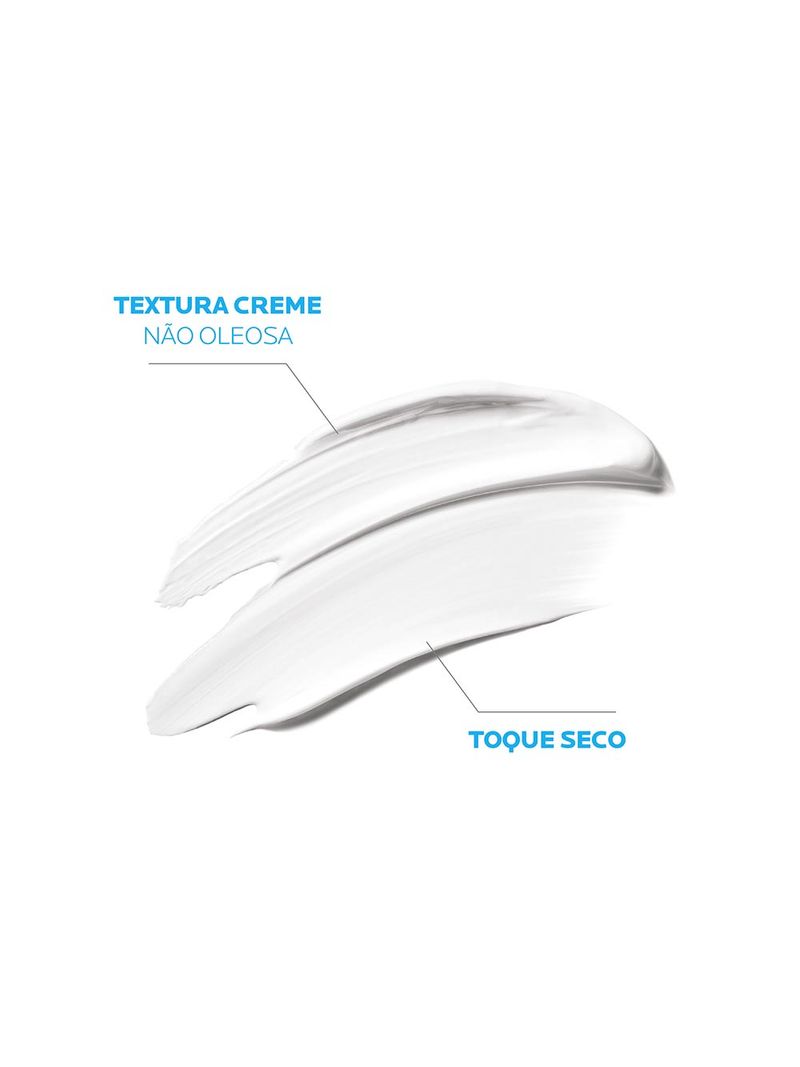 Cicaplast-Baume-B5-20ml