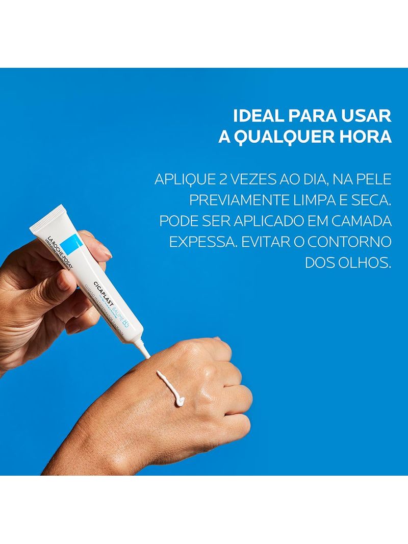 Cicaplast-Baume-B5-20ml