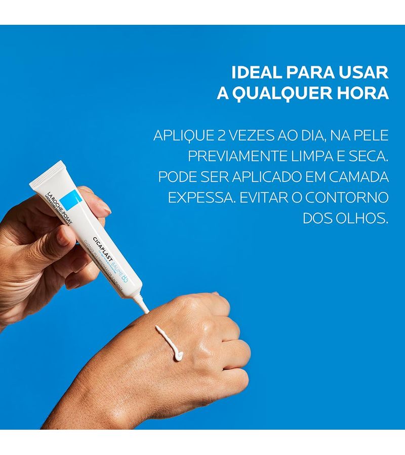 Cicaplast-Baume-B5-20ml