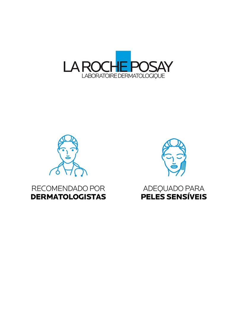 Cicaplast-Baume-B5-20ml