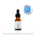 Skinceuticals Silymarin Cf 15ml Serum