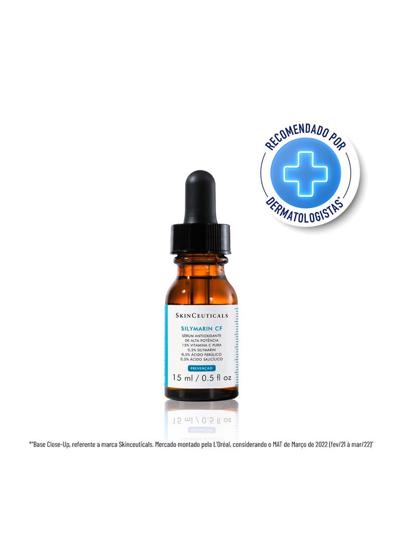 Skinceuticals-Silymarin-Cf-15ml-Serum