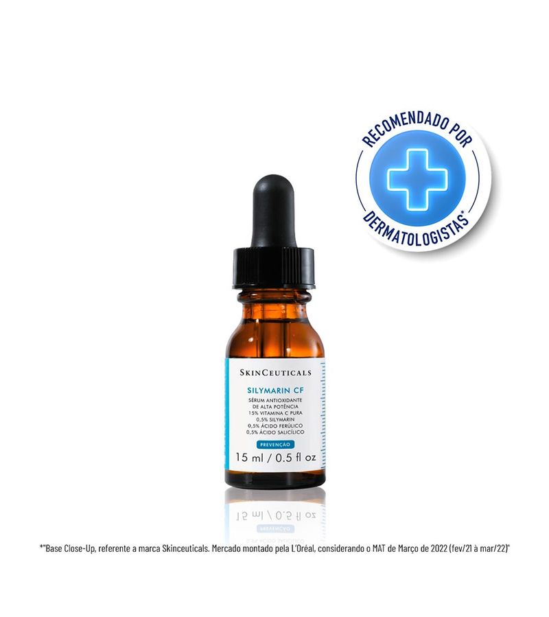 Skinceuticals-Silymarin-Cf-15ml-Serum